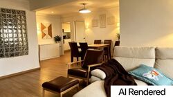 Blk 173 Bishan Street 13 (Bishan), HDB 5 Rooms #586897111